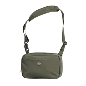 PENTAGON | CONSUL HORIZONTAL SLING POUCH - Tracolla da 3.8 L