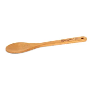 PETROMAX | WOODEN SPOON - Cucchiaio in legno
