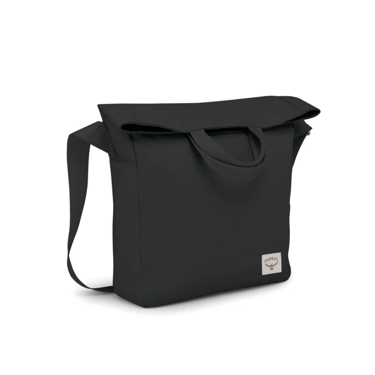 OSPREY | ARCANE CROSSBODY - Borsa minimal da 12 L