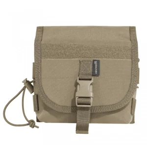 PENTAGON | BINOCS GENERAL POUCH - Pouch per binocolo