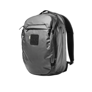 5.11 | ALLHAULA BACKPACK 30 - Zaino impermeabile da 30L