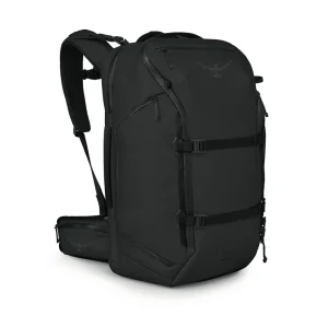 OSPREY | ARCHEON 40 TRAVEL PACK - Zaino da 40 L