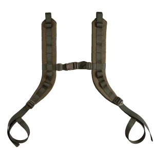 SAVOTTA | KAHAKKA BACKPACK HARNESS - Spallacci per KAHAKKA