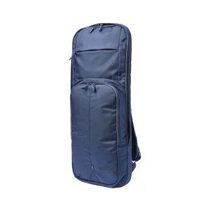 5.11 | LV M4 - Borsa per carabina