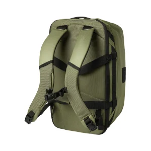 5.11 | ALLHAULA DUFFEL 45L - Borsone impermeabile da 45L