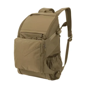 HELIKON-TEX | BAIL OUT BAG BACKPACK - Zaino da 23 litri