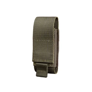 SAVOTTA | MULTITOOL POUCH - Tasca multiuso