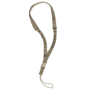 PENTAGON | AMMA 2.0 SINGLE SLING - Cinghia ad 1 punto