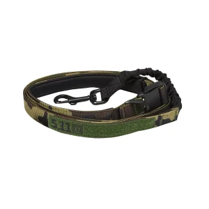 5.11 |  MISSION READY MODULAR DOG LEASH - Guinzaglio