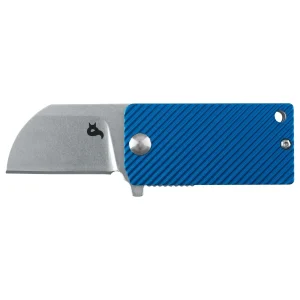 BLACK FOX | B.KEY - Coltello chiudibile