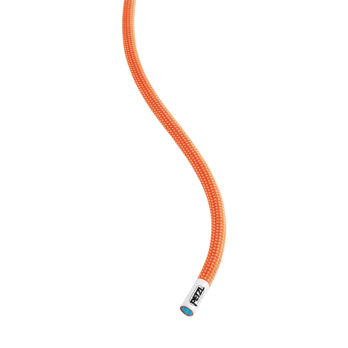 PETZL | PASO GUIDE 7.7 MM - Mezza corda per alpinismo tecnico - immagine 3