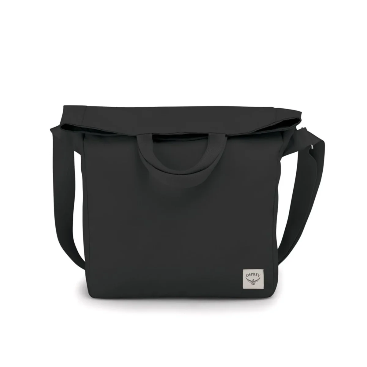 OSPREY | ARCANE CROSSBODY - Borsa minimal da 12 L - immagine 3