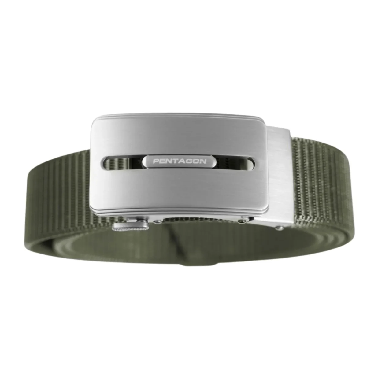 PENTAGON | REGAL BELT 35 MM - Cintura - immagine 6