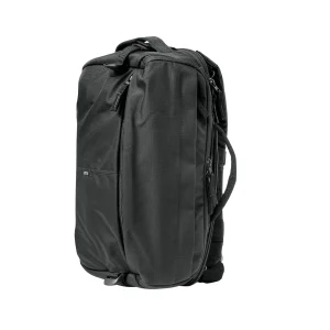 5.11 | LVC10 SLING PACK 13L - Monospalla da 13L