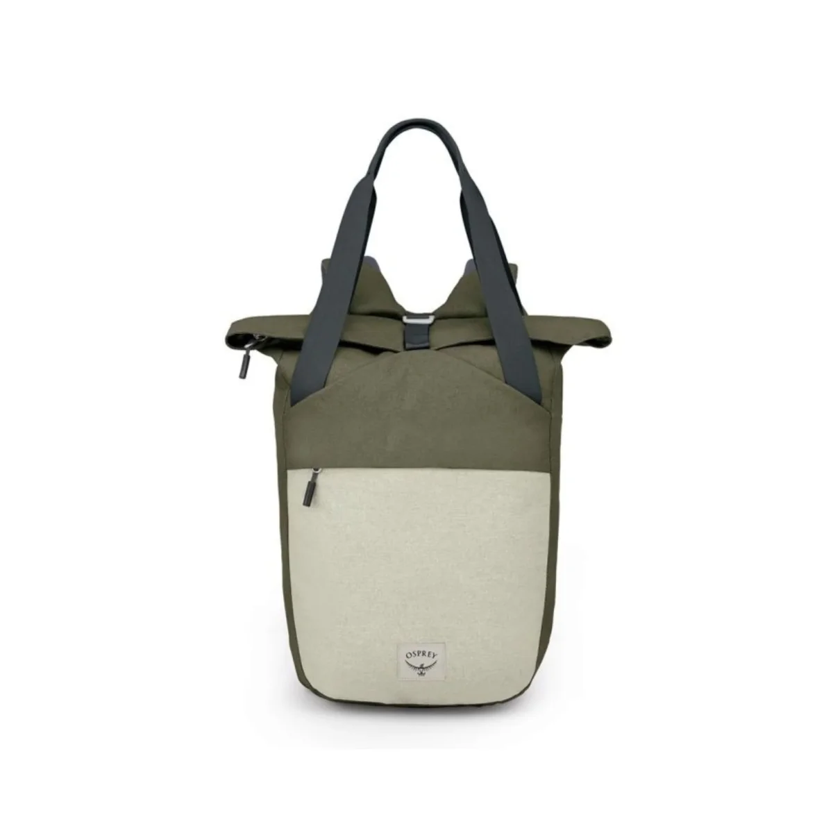 OSPREY | ARCANE TOTE PACK - Zaino / borsa da 20 L - immagine 3