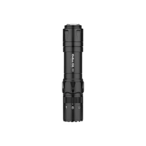 OLIGHT | ODIN GL MINI TACTICAL - Torcia palmare