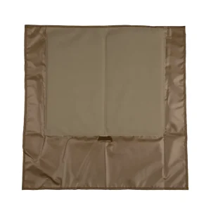 SAVOTTA | SITTING PAD - Tappetino per sedersi