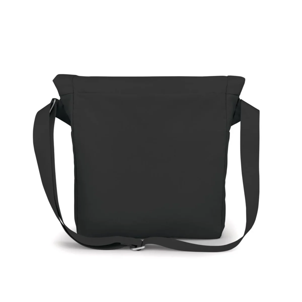OSPREY | ARCANE CROSSBODY - Borsa minimal da 12 L - immagine 4