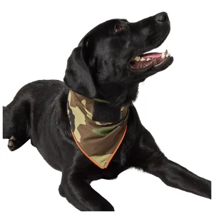 5.11 |  MISSION READY DOG BANDANA - Bandana per cane