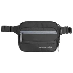 PENTAGON | PROTEAN POUCH - Marsupio da 1.2 L