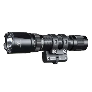 FENIX | ALG-16 M-LOK - Mount per rail M-LOK