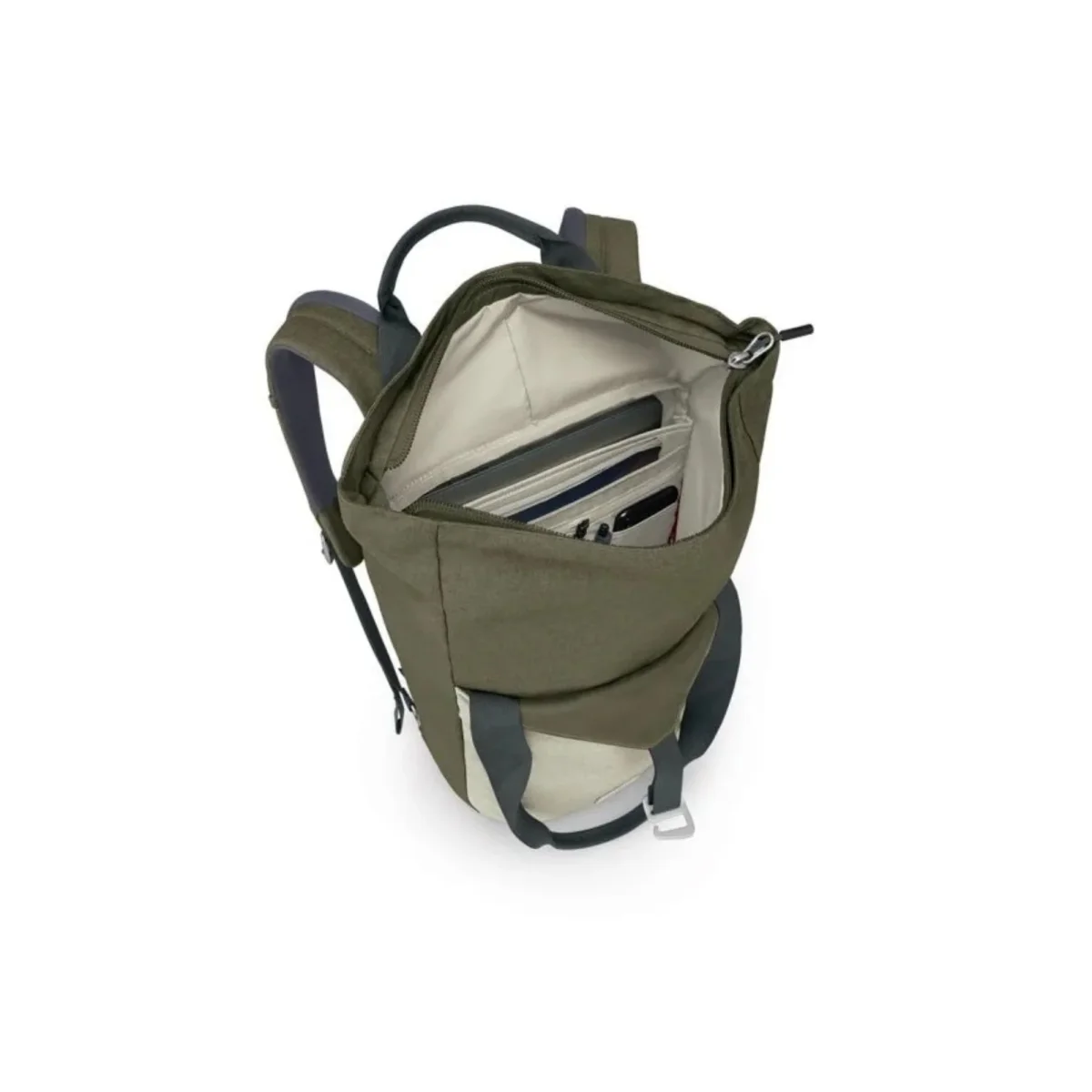 OSPREY | ARCANE TOTE PACK - Zaino / borsa da 20 L - immagine 4