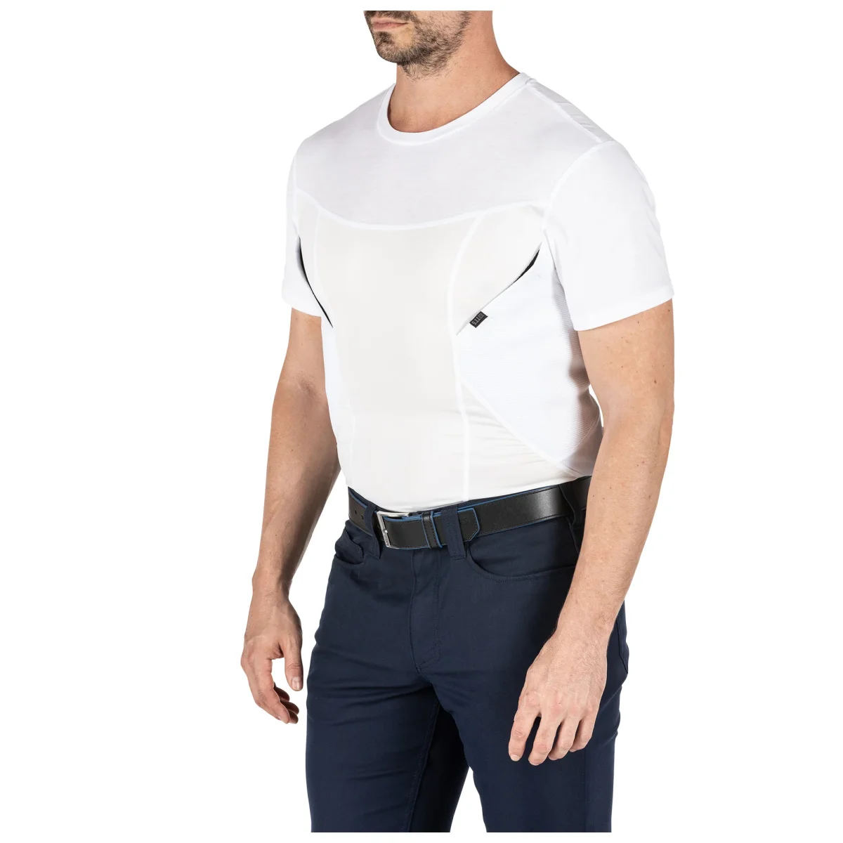 5.11 | CAMS BASELAYER - Maglietta tecnica CCW - immagine 7