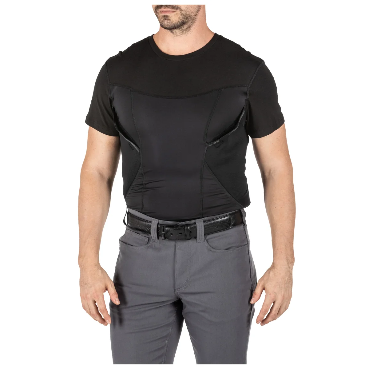 5.11 | CAMS BASELAYER - Maglietta tecnica CCW - immagine 4