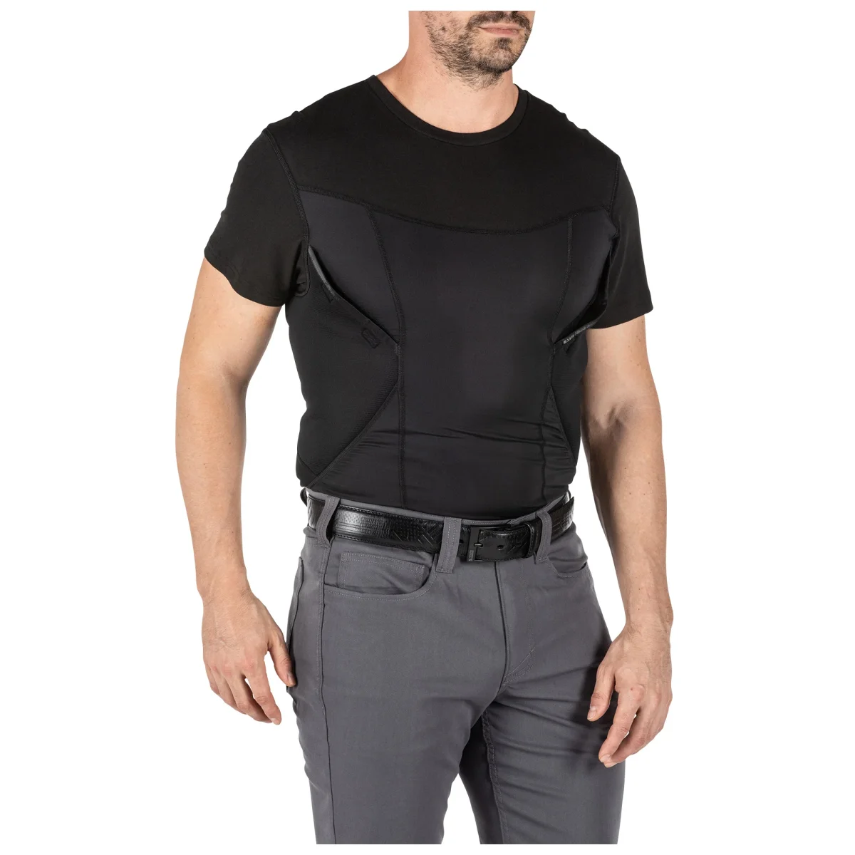 5.11 | CAMS BASELAYER - Maglietta tecnica CCW - immagine 3