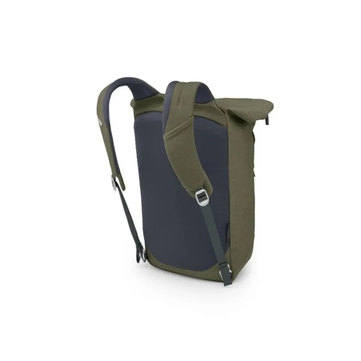 OSPREY | ARCANE TOTE PACK - Zaino / borsa da 20 L - immagine 5