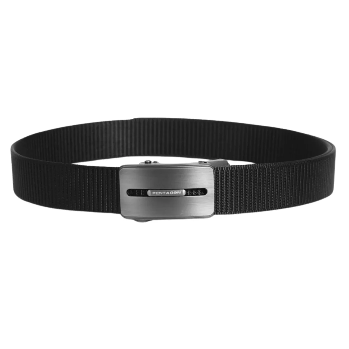 PENTAGON | REGAL BELT 35 MM - Cintura - immagine 2