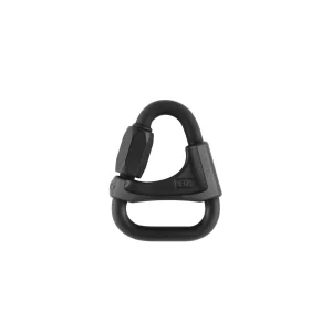 PETZL | DELTA - Maglia rapida triangolare