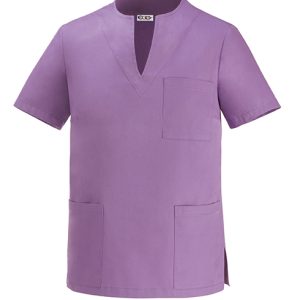 CASACCA Donna TECLA LILLA EGOCHEF