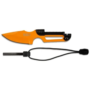 5.11 | FERRO KNIFE  - Coltello a lama fissa