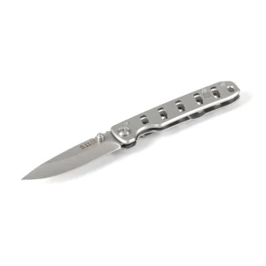 5.11 | BASE 3DP  - Coltello chiudibile