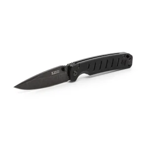 5.11 | BRADDOCK DP FULL - Coltello chiudibile