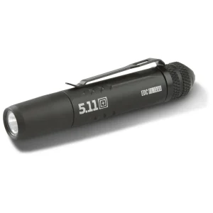 5.11 | EDC PL 1AAA FLASHLIGHT - Torcia EDC