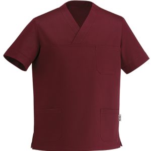 CASACCA LEONARDO BORDEAUX EGOCHEF