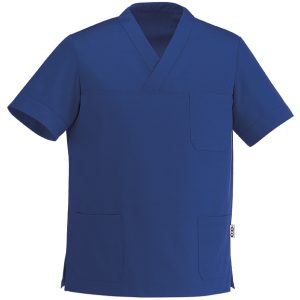 CASACCA LEONARDO ROYALE EGOCHEF