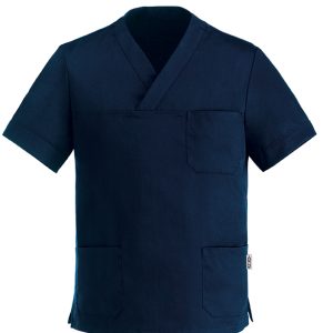 CASACCA LEONARDO SAYLOR EGOCHEF