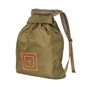 5.11 | RAPID EXCURSION PACK - Zaino 23L