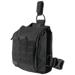5.11 | UCR THIGH RIG - Kit medico cosciale