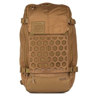 ZAINO 5.11 AMP24 32L