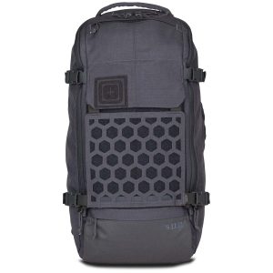 ZAINO 5.11 AMP72 40L