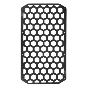 5.11 | HEXGRID INSERT