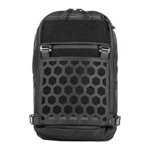ZAINO 5.11 AMPC 16 L