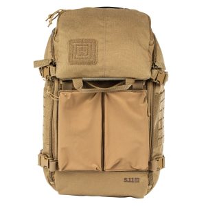 5.11 | TAC OPERATOR ALS BACKPACK - Zaino medico da 35 L