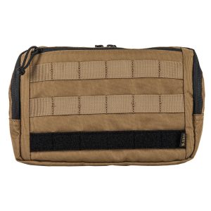 5.11 RAPID WAIST PACK - MARSUPIO TATTICO