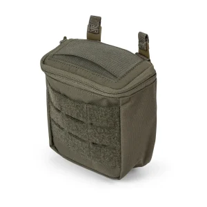 5.11 |  FLEX SHOTGUN AMMO POUCH - Pouch porta munizioni Shotgun