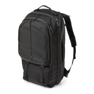 5.11 | LVC COVERT CARRY PACK - Zaino da 45 L